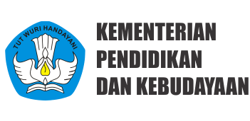 Kemendikbudristek